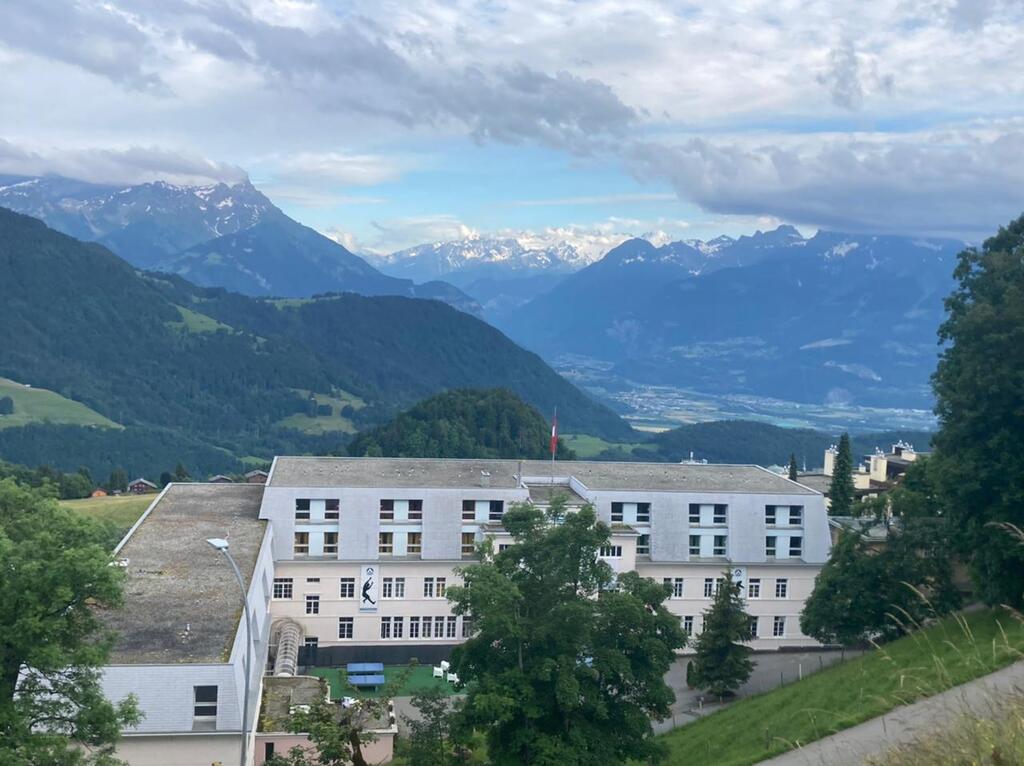 Village Camps International Summer Camp LTC, Leysin 2024-07-22 https://www.villagecamps.com/journals_admin/images/2402-3266-2402-3946-LTC5 (1).jpg